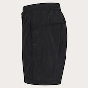FGL Karn Shorts 1.0 - Phantom