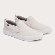 Banks Slip-On Canvas - Lunar Rock