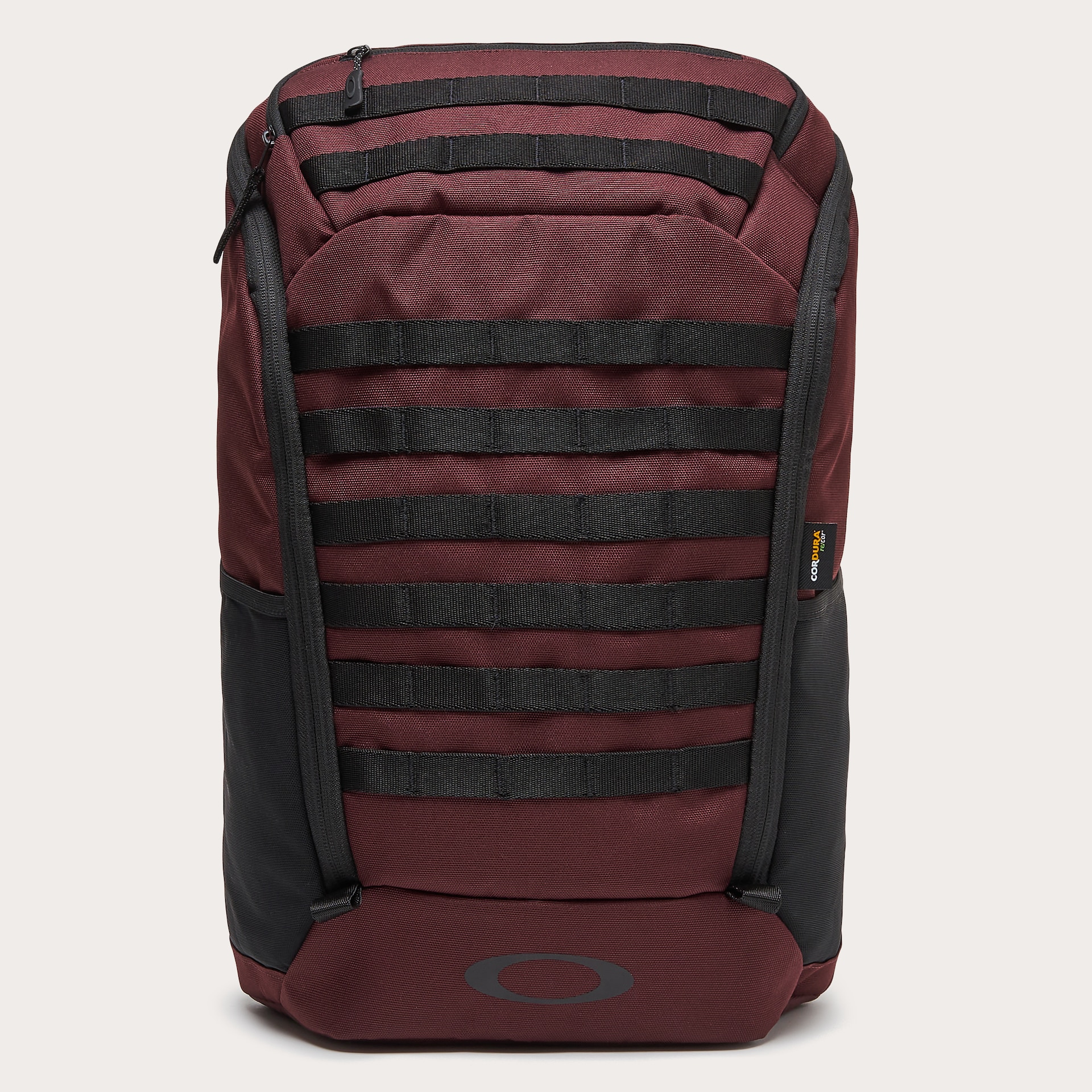 oakley patagonia backpack Kitchen Sink (Black Multicam) The dimensions of 36 x 20 x 51 cm and a spacious 34L capacity ensure ample room for all your essentials.Engineered with water Oakley Urban Path Rc 25L