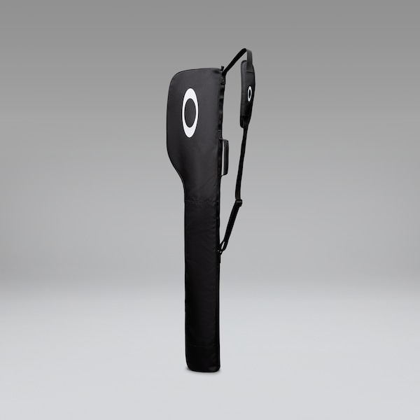 Oakley Club Case 19.0 Fw
