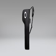 Oakley Club Case 19.0 Fw - Pitch Black