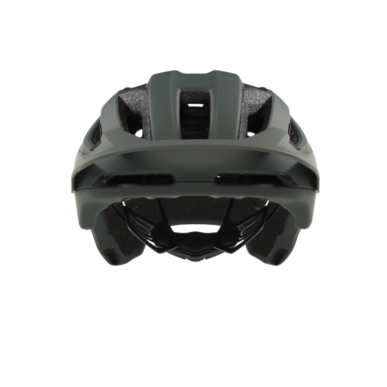 DRT3 - MIPS - Matte Grey