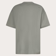 FGL Tactical Tee 5.0 - Surplus Green