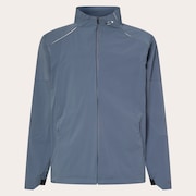 Fusion Flex Neo Jacket 1.0 - Gray Dust