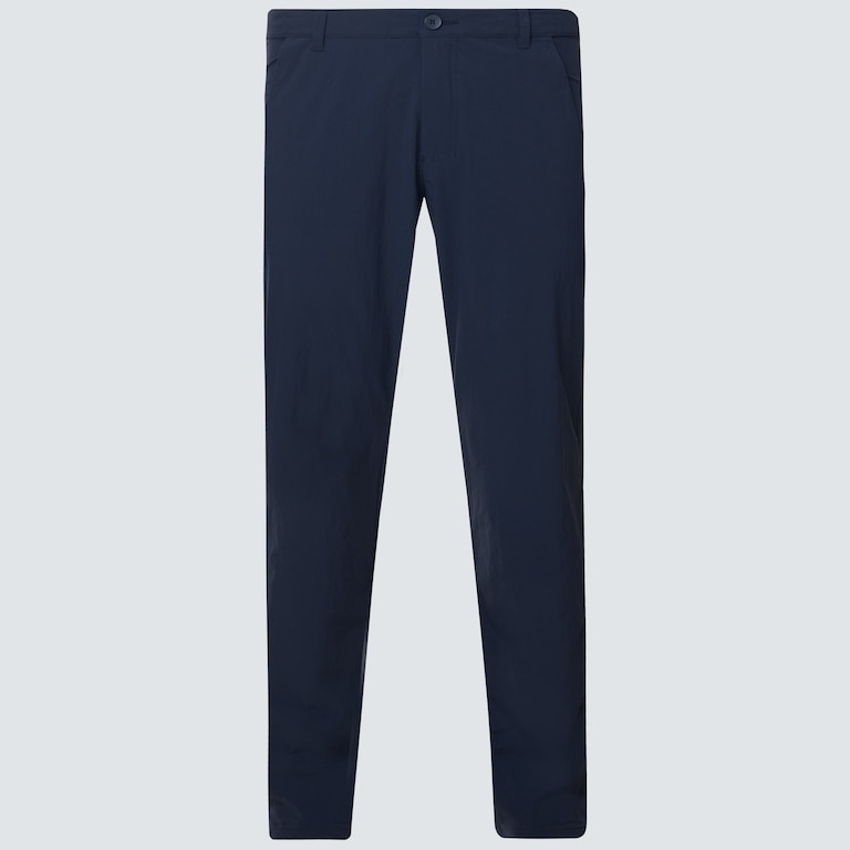 Take Pro Pant 3.0 - Fathom