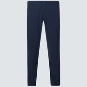 Take Pro Pant 3.0 - Fathom