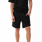 Bermuda Oakley Training Dynamic Mesh 19'' - Blackout