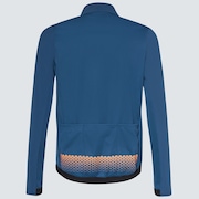 Elements Thermal Rc Jacket - Poseidon
