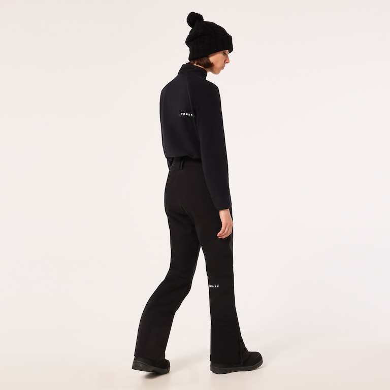 Laurel Insulated Pant - Blackout
