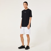 Amphibian SS T Back Frog 2.0 - Blackout
