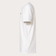 Bandana Tee 2.0 - White