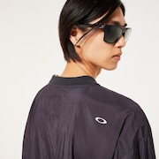 Fgl Fall Out Pullover 2.0 - Phantom