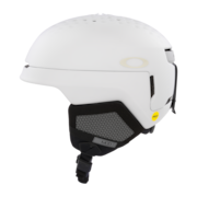 MOD3 - MIPS - White