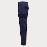 Roam Commuter Cargo Pants - Fathom