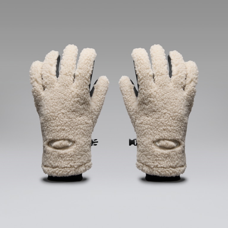 Mountain Fire Glove - Mist