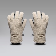 Mountain Fire Glove - Mist