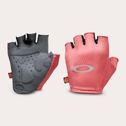 Drops Elite Road Glove
