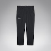 Oakley Decisive Ankle Tpd 9.0 - Pitch Black