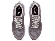 Tênis Icon - Light Gray