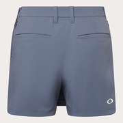 Elevate Inspring Culotte 3.0 - Blue Tar