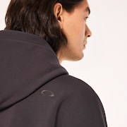 Fgl Slick Hoody 2.0 - Phantom