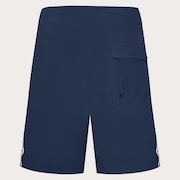 Quiver RC 19” Boardshort - Abyss