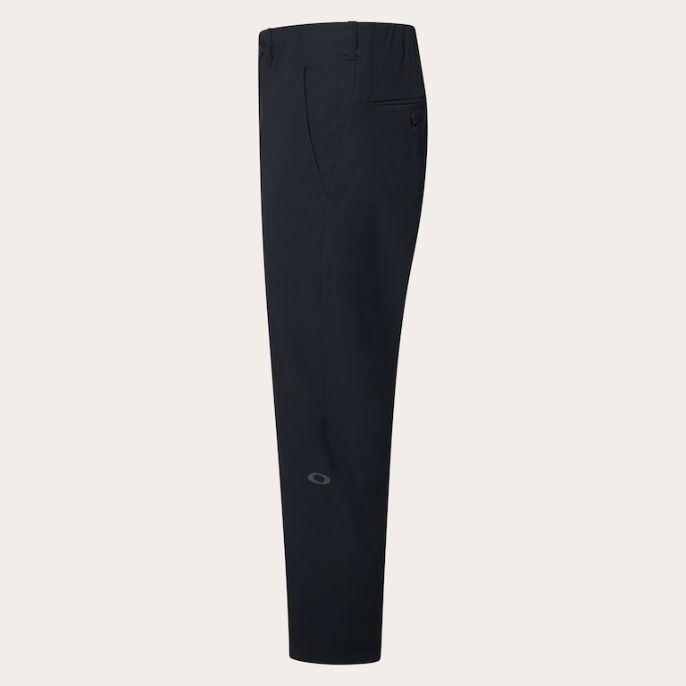 Multi Type-04 Cold Cropped 3.0 - Pitch Black