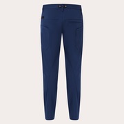 オークリー Skull Origin 3D Tapered 29.0 Universal Blue