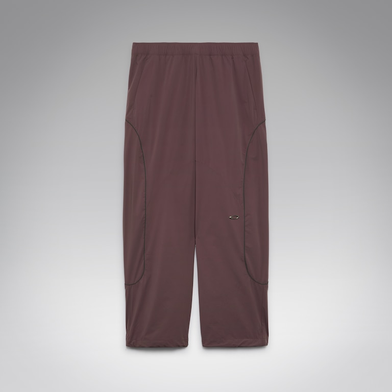 Icon S O-Blades Pants 1.0 - Bayberry