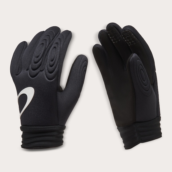 Seeker Thermal MTB Glove 2.0 Seeker Thermal MTB Glove 2.0