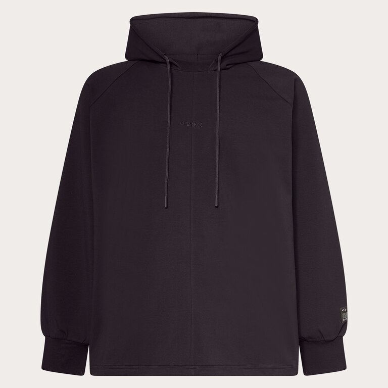 Fgl Slick Hoody 3.0 - Phantom