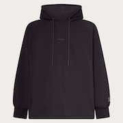 Fgl Slick Hoody 3.0 - Phantom