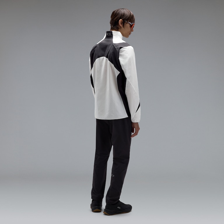 O-Blades Pants 1.0 - Phantom