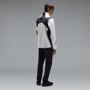 O-Blades Pants 1.0 - Phantom