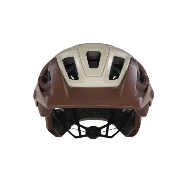 DRT5 MAVEN - MIPS