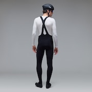 Endurance Thermal Tight - Pitch Black