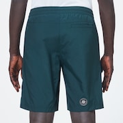 Enhance FGL Shorts 1.0 - Pine Forest