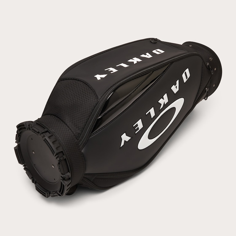 Oakley Golf Bag 18.0 - Blackout