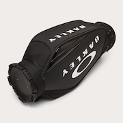 Oakley Golf Bag 18.0 - Blackout