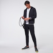 Top Standard Training Pant - Blackout