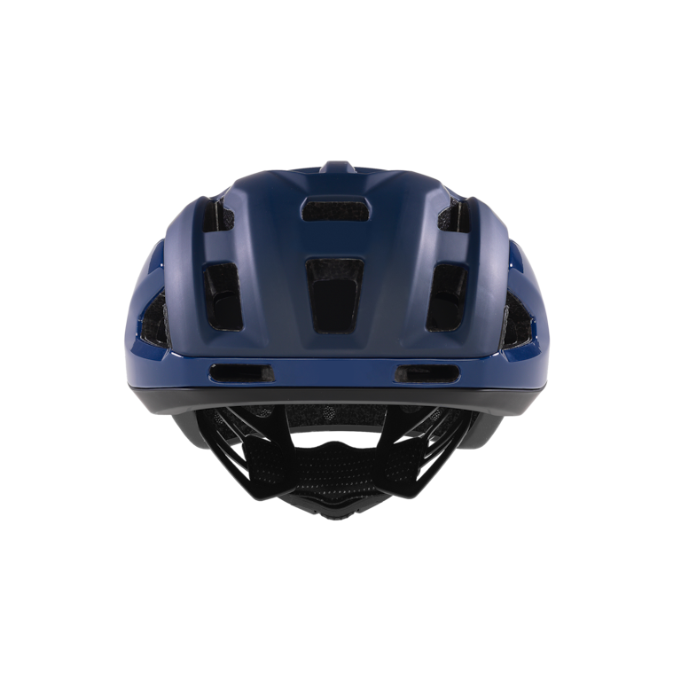 ARO3 ENDURANCE - MIPS - Matte Poseidon