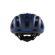 ARO3 ENDURANCE - MIPS - Matte Poseidon