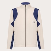 Enhance Fusion Flex Jacket 1.0 - Lunar
