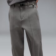 Fusion Space Pant - Granite Gray