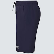 Hackney Short - Fathom