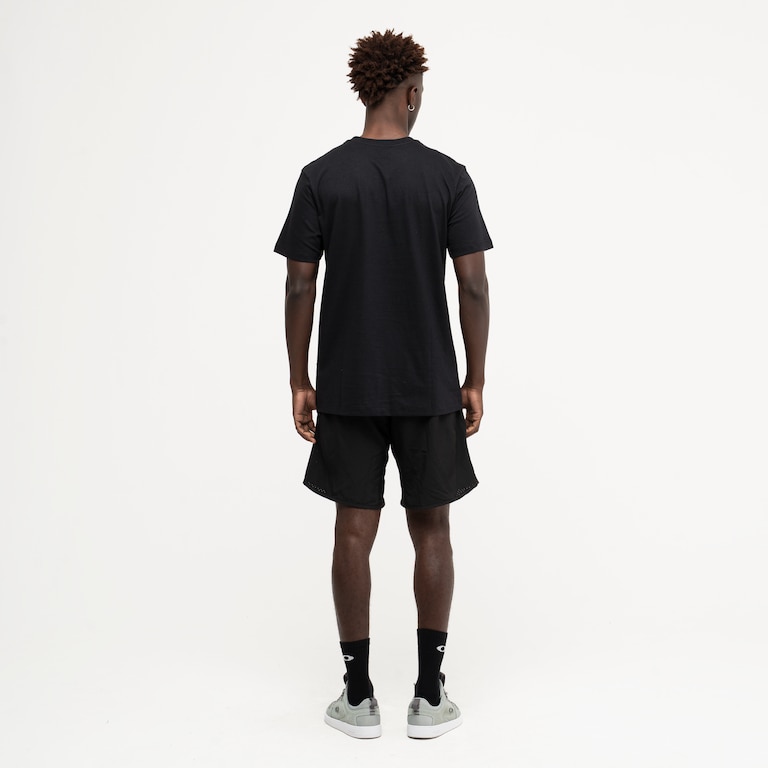 Camisetas Oakley Patch Tee - 3 Peças - Miscellaneous
