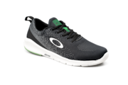 Tênis EV Zero Fast - Jet Black