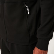 Enhance Fz Rc Sweatshirt - Blackout