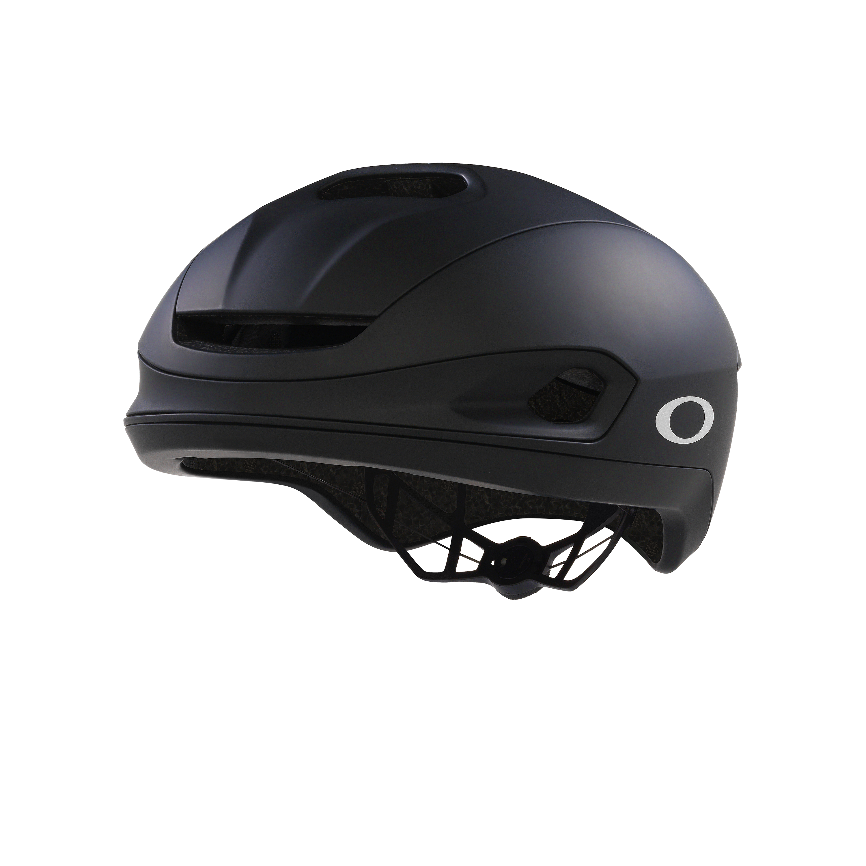 オークリー Aro7 Lite Matte Black | オークリー公式ストア 日本