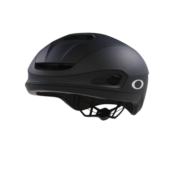 Aro7 Lite Aro7 Lite
